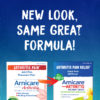 Arnicare_Arthritis-New_Look_Arnicare_Gel-New_Look-cropped