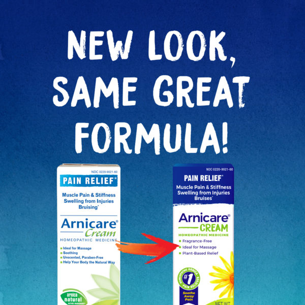 Arnicare_Cream-New_Look-cropped-1.33