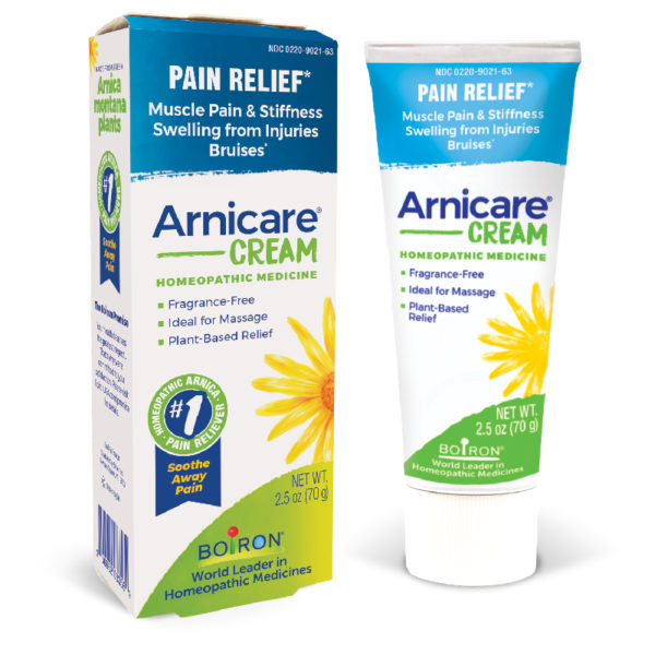 Arnicare_Cream_2.5_LEFT34_CONTENTS_800