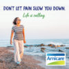 Arnicare_FootCare-Lifestyle