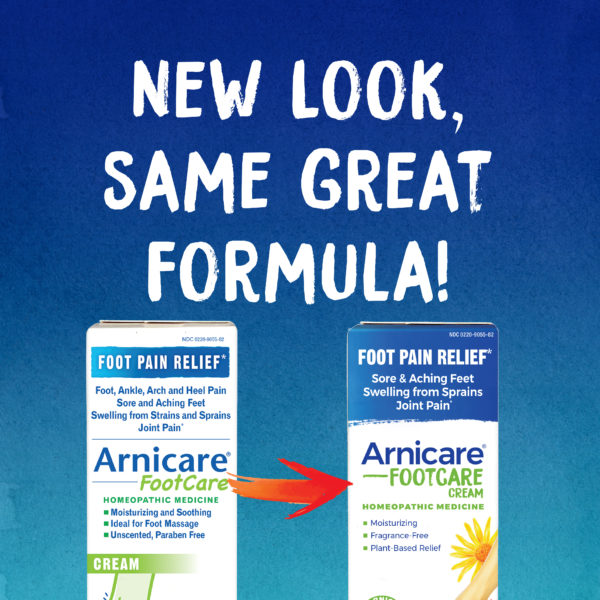 Arnicare_Footcare-New_Look_Arnicare_Gel-New_Look-cropped