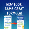 Arnicare_Footcare-New_Look_Arnicare_Gel-New_Look-cropped