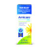 Arnicare_Gel_2.6_FRONT_300dpi