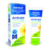 Arnicare_Gel_2.6_LEFT34_CONTENTS_300dpi