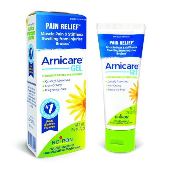 Arnicare_Gel_2.6_LEFT34_CONTENTS_300dpi