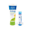 Arnicare_Gel_VP_CONTENTS_800