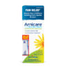 Arnicare_Gel_VP_FRONT_800