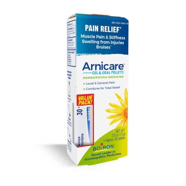 Arnicare_Gel_VP_LEFT34_800