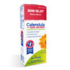 Calendula_Burn Ointment_1oz_LEFT34_300dpi