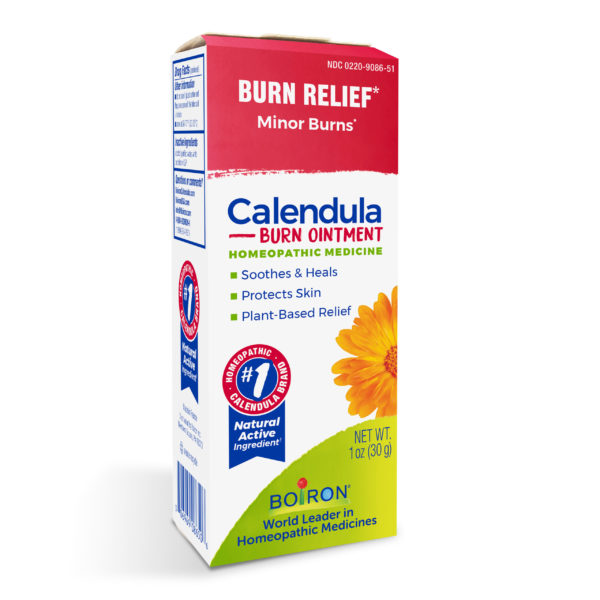 Calendula_Burn Ointment_1oz_LEFT34_300dpi