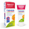 Calendula_Burn Ointment_1oz_LEFT34_CONTENTS_300dpi