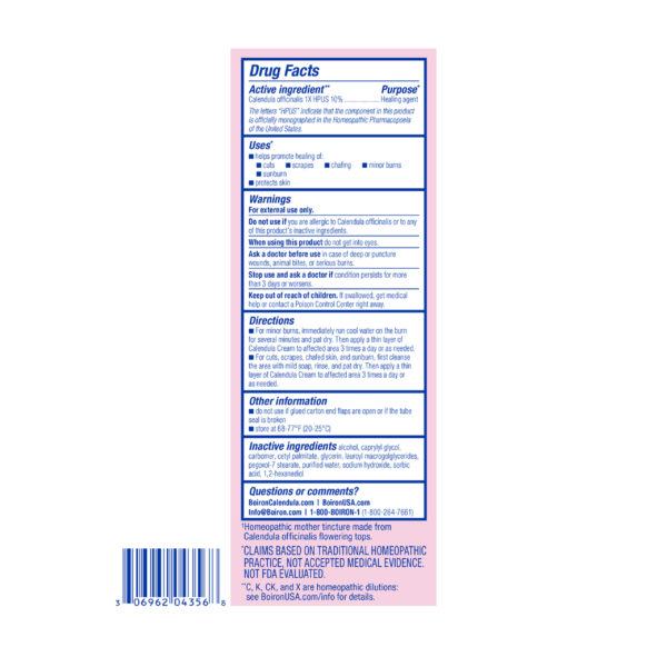 Calendula_Cream_2.5_DF_3000