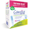 Camilia_30D_LEFT34_3000