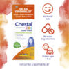 Chestal_Kids_C&C_Benefits