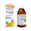 Childrens_Chestal_Honey_FRONT_CONTENTS_300dpi