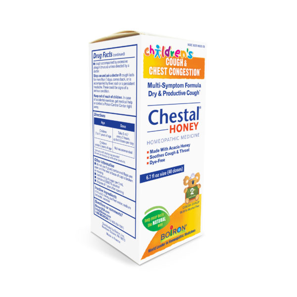 Childrens_Chestal_Honey_LEFT34_300dpi