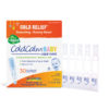 ColdCalm_Baby_30D_Liquid_Doses_FRONT_CONTENTS_800