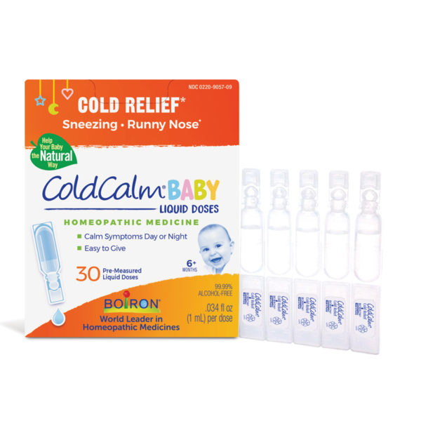 ColdCalm_Baby_30D_Liquid_Doses_FRONT_CONTENTS_800