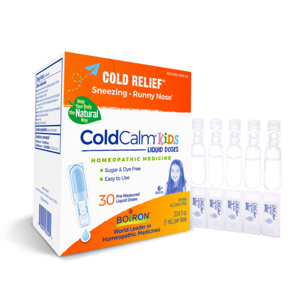 ColdCalm_Kids_Liquid_Dose_LEFT34_CONTENTS_800