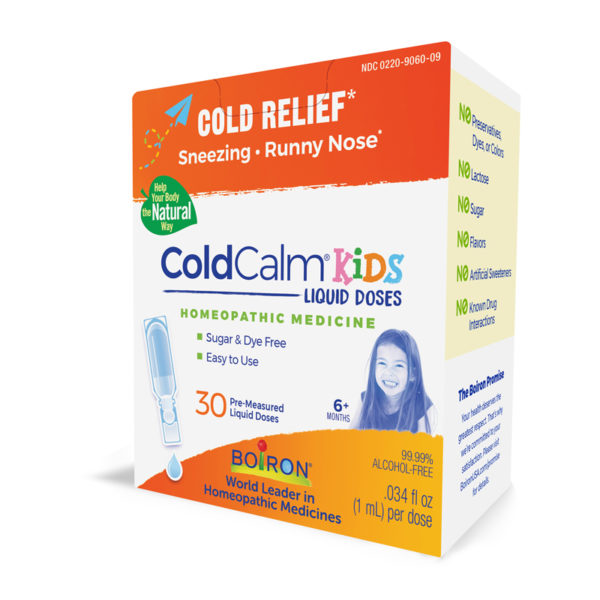 ColdCalm_Kids_Liquid_Dose_RIGHT34_800