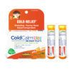 ColdCalm_Kids_MP_FRONT_2TUBES_CONTENTS_800