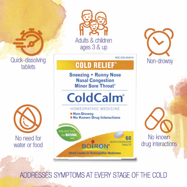 ColdCalm_Tablets-Benefits.jpg