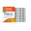 ColdCalm_Tablets_3SLEEVE_TABLETS_CONTENTS_800