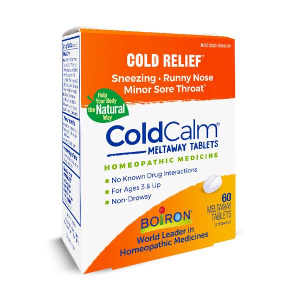 ColdCalm_Tablets_LEFT34_800