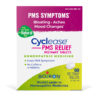 CycleaseTablets_PMS_FRONT_800