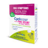 CycleaseTablets_PMS_RIGHT34_800