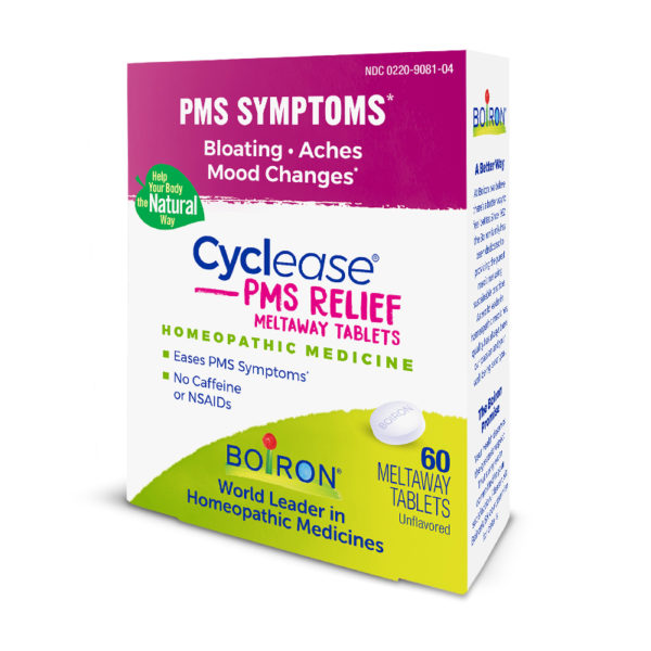 CycleaseTablets_PMS_RIGHT34_800