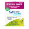 Cyclease_Cramps_Tablets_FRONT_800