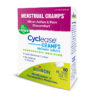 Cyclease_Cramps_Tablets_RIGHT34_800