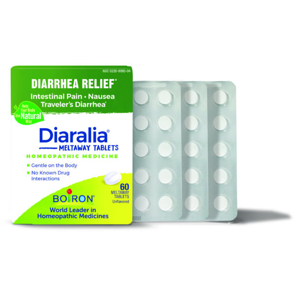 Diaralia Tablets_FRONT_3SLEEVES_300dpi