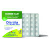 Diaralia Tablets_FRONT_3SLEEVES_300dpi