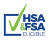 FSA_HSA