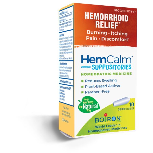 HemCalm_Suppositories-LEFT-34-1500.jpg