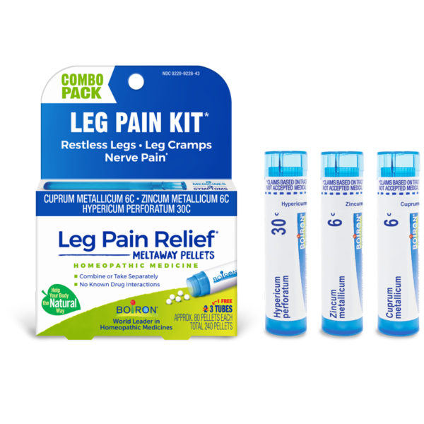 Leg-Pain-Relief_BPC_3TUBES_CONTENTS_800