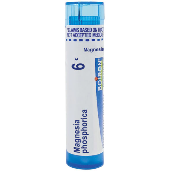 Magnesia_phosphorica_6C