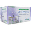 My-Home-Kit_Box_34_Left-800