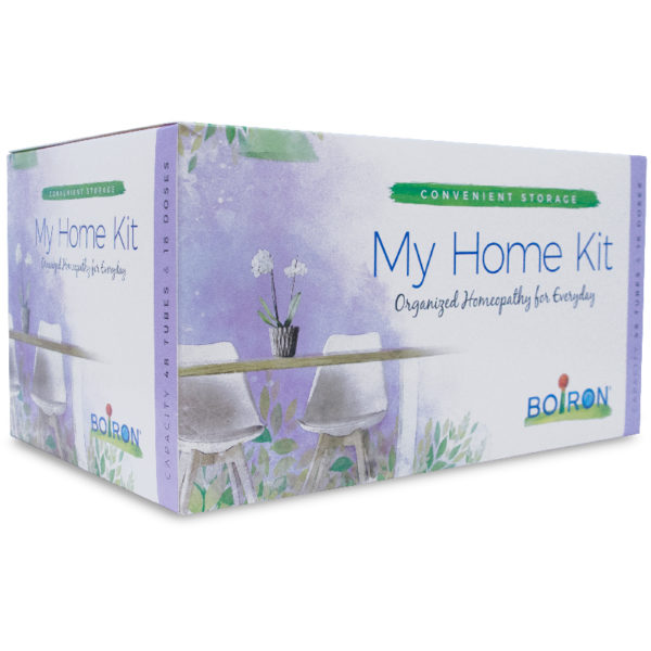 My-Home-Kit_Box_34_Left-800