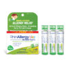 RhinAllergyKIDS_BCP_FRONT_3TUBES_CONTENTS_800