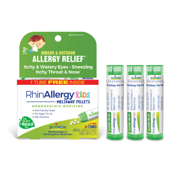 RhinAllergyKIDS_BCP_FRONT_3TUBES_CONTENTS_800