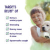 RhinAllergy_Kids_2021-Relief.v2