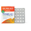 ThroatCalm_Tablets_FRONT_CONTENTS_1SLEEVE_800