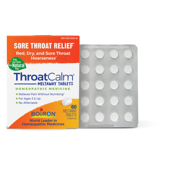 ThroatCalm_Tablets_FRONT_CONTENTS_1SLEEVE_800