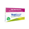 Yeastaway-Suppositories_LEFT34_800