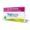 Yeastaway-Suppositories_RIGHT34_800