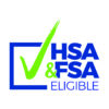 2020-FSA_HSA_Eligible.FINAL-Horizontal