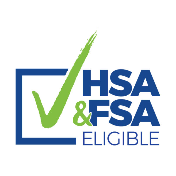 2020-FSA_HSA_Eligible.FINAL_Horizontal